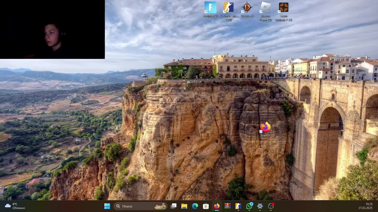 кс йоууу с АНИМЕШНИКОМ смотреть онлайн
