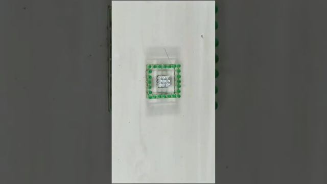 electronics project #ai #electromagnetic #electronic смотреть онлайн