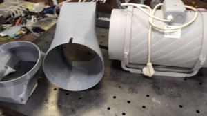 TYPHOON Тихий WhatsMiner Альтернатива шумобоксу