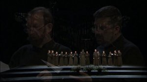 04 Да исправится молитва моя. Музыка П.Чеснокова. Соч.24,№6. Солист Артём Резниченко.