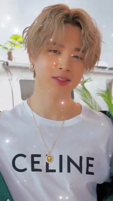 пляшем💃💃💃 чужие дети так быстро растут😪 смотреть онлайн