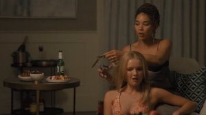 Кто угодно кроме тебя (экспресс обзор)