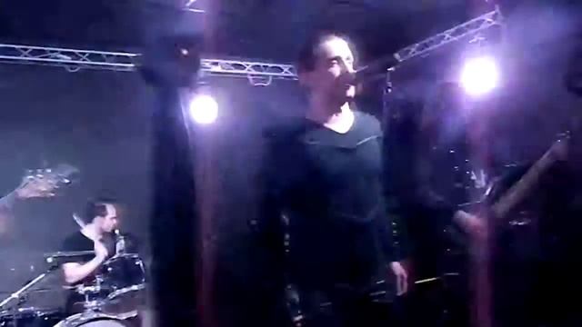 Стимфония- Последнее желание (Glastonberry pub, 7.11.15.) смотреть онлайн