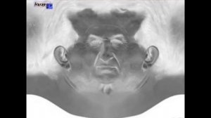 Взлом Телеканала ВКонтакте (26.03.2025, 21:10)