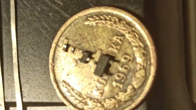 Чем заменить SMD пинцет смотреть онлайн