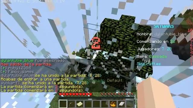 XD me dio flojera editar смотреть онлайн