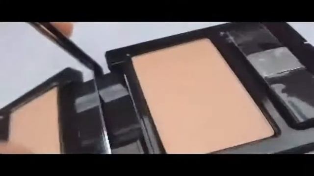 Косметика обзор L'Etoile смотреть онлайн