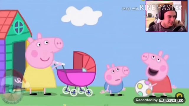 Мини тест на психику смотреть онлайн