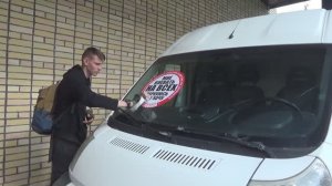 СтопХам-Цельнометаллическая оболочка🚷