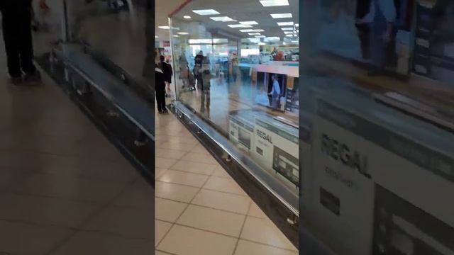 Media Markt в Турции смотреть онлайн