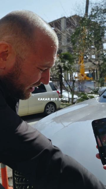 Главное, вовремя сориентироваться😀 смотреть онлайн