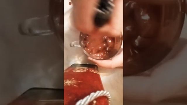 Кекс без яиц и молока смотреть онлайн