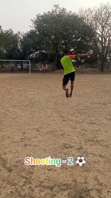 Football juggling amazing power shooting ⚽😱 skills#football #shorts смотреть онлайн