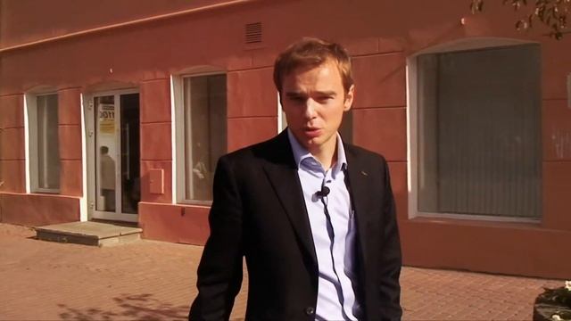 Трудоголизм.mpg смотреть онлайн