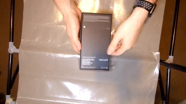 i phone 12 pro max blue unboxing смотреть онлайн