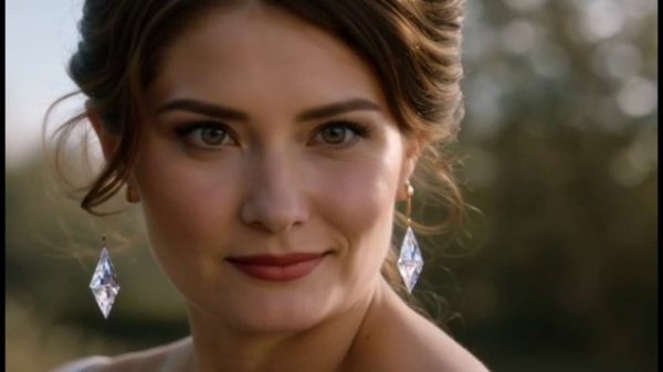 Lift Up - Diamonds Never Made A Lady (12_ Version)