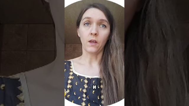 Что если загиб желчного? смотреть онлайн