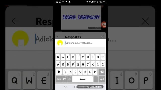 como baixar sunky the game no android смотреть онлайн