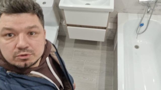 ⭐В продаже 2ком с классным ремонтом на Азина 8 Кирово-Чепецк⭐ смотреть онлайн