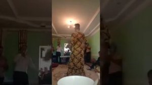 ИНА РАКСИ ШАРМАНДАГИ ПИРО