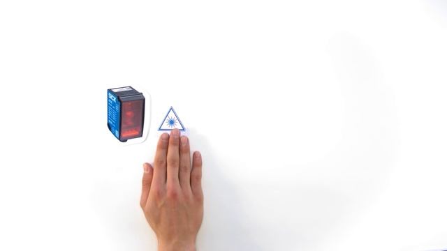 Distance sensor Dx35 from SICK: flexible measurement and detection up to 35 m | SICK AG смотреть онлайн