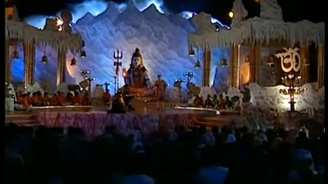 Mere Devon Ke Dev Mahadeva Full Song I Shiv Aaradhana смотреть онлайн