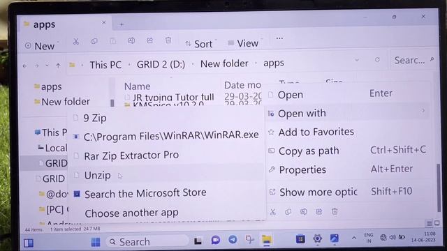 Pc Fix Element not found Problem Solve смотреть онлайн