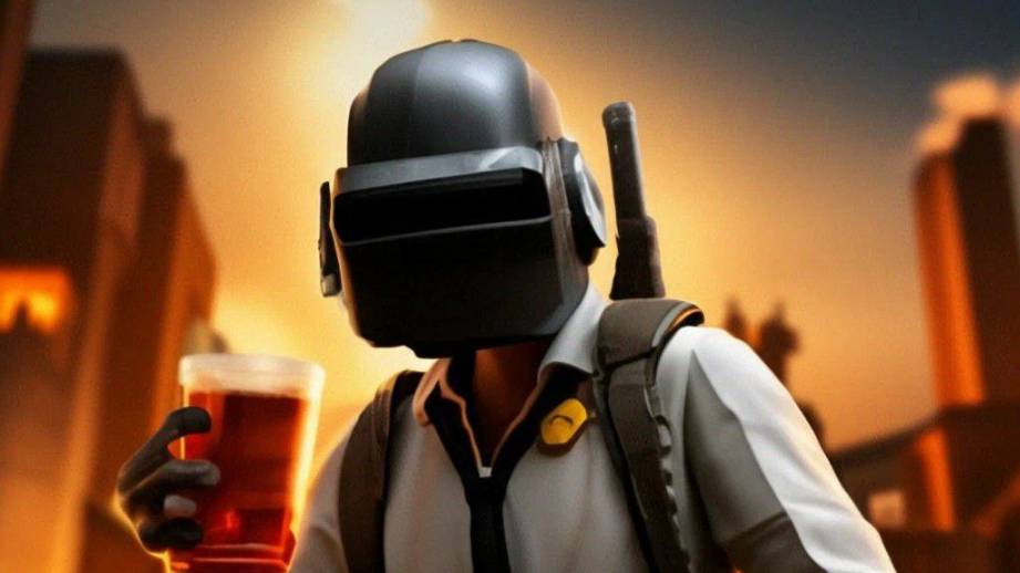 ЗАКРЫВАЮ СЕРВЕР 1 vs 4❗ ЖЕСТКИЕ КЛАТЧИ 1 vs 4❗SEVERYNIN STREAM⭕ смотреть онлайн