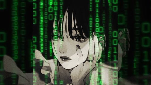 Самый популярный музыки хит музыки ремикс музыки[слушать музыку в машине ремих]🎧🔊❤️🔥﹥﹥