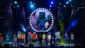 Песня информатиков