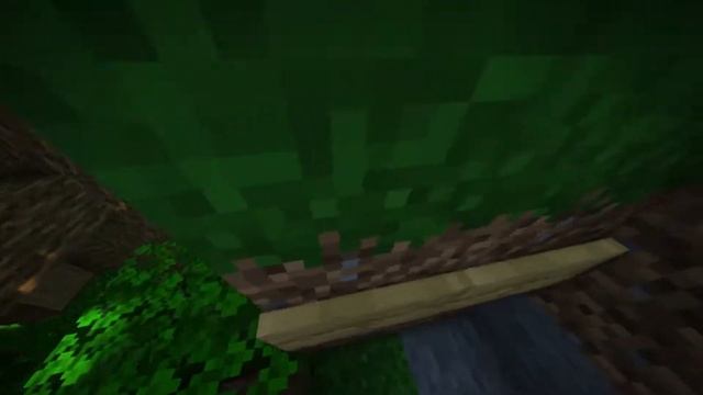 Angel Island in... Minecraft??? смотреть онлайн
