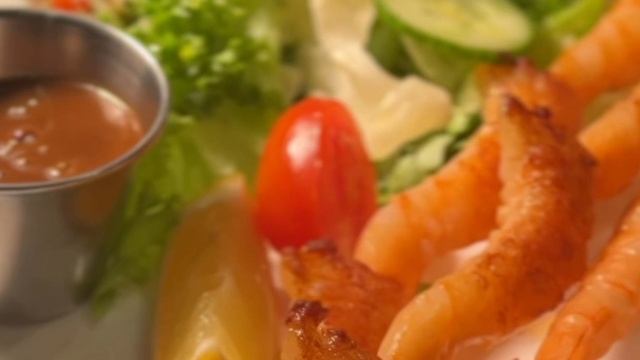 Ресторан "Мидийное место" смотреть онлайн