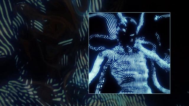 WRXPSIDE - Matrix Mind (Официальная премьера трека)
