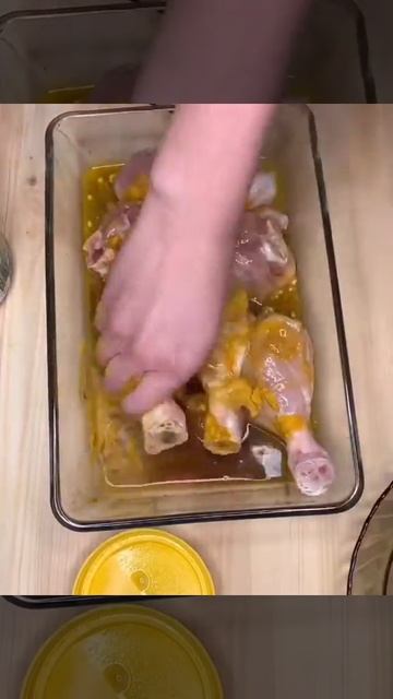 КУРИНЫЕ НОЖКИ смотреть онлайн