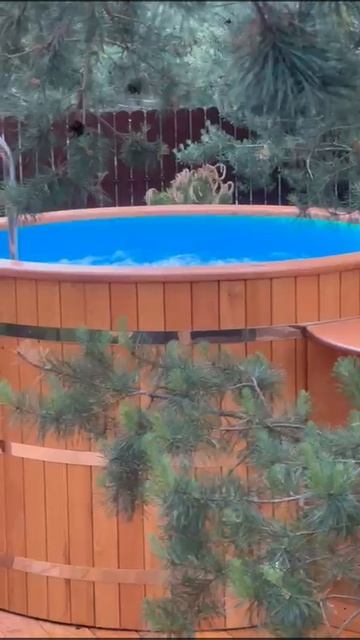 В гостевом доме « Тихий дом» смотреть онлайн