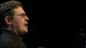 15 Русская народная песня «Вечерний звон» Солист Гр. Григорьев