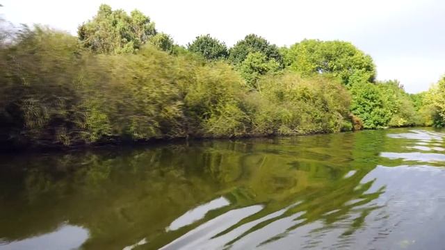 Три верби смотреть онлайн