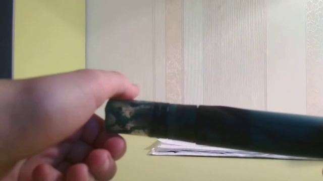 Обзор граффити шмота смотреть онлайн