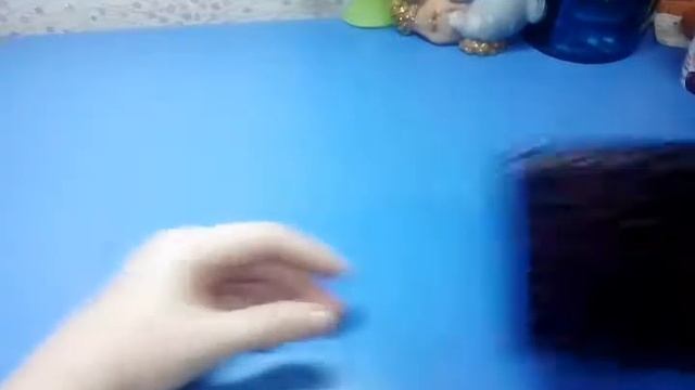 Мои кошельки смотреть онлайн