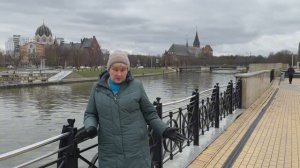 Одна обработка весной. Смородина и крыжовник. Баковая смесь.100% результат.