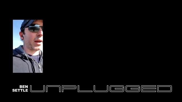 Ben Settle Unplugged episode 002: How To Bring Dead Email Lists Back To Life смотреть онлайн