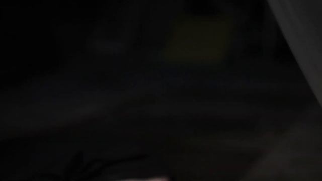 29.06 E36 Roof Spoiler смотреть онлайн