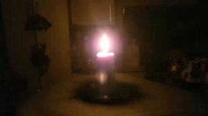 ЗАСТАВИТЬ ВЕРНУТЬ ДОЛГ... ДЛЯ ВСЕХ...ИНГА ХОСРОЕВА.