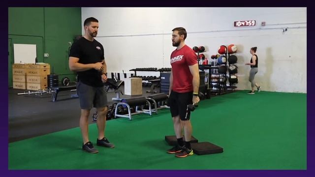Kit harington diet and workout Finally Revealed I celebrity workout смотреть онлайн