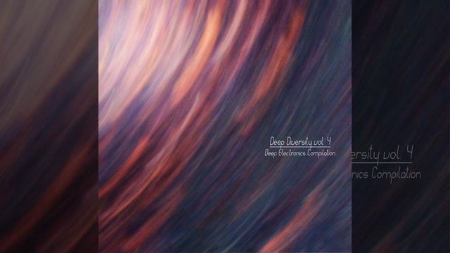 Hydrangea - Blue River