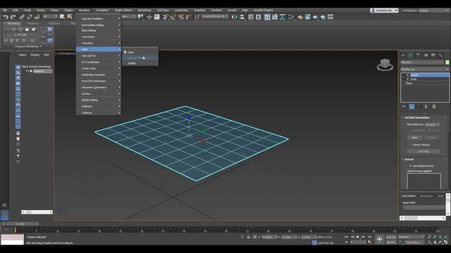 3DS MAX 2020 - WORST RELEASE EVER - REACTION, RANT AND REVIEW + (ROADMAP) смотреть онлайн