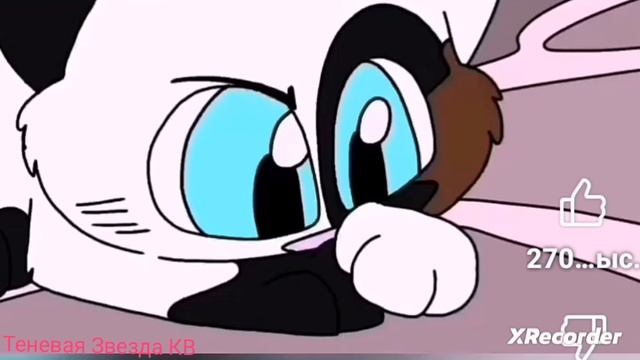 МЕДОВАЯ ЛАПА СМОТРИ ДО КОНЦА!
(видео из ютуба) смотреть онлайн