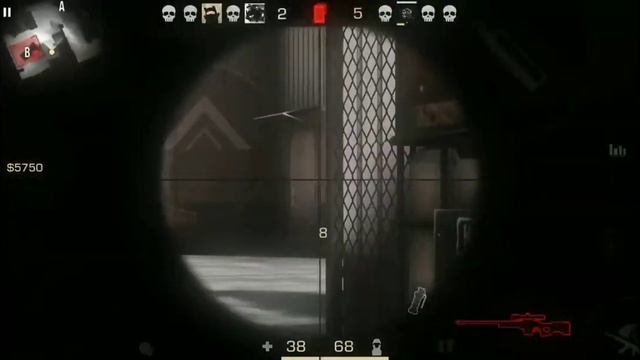 Go ♥️ | СМУЗИ | Standoff 2💣♥️ смотреть онлайн