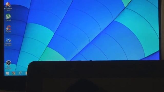 Nextbook 10.1 Windows 8.1 Greek Review (Ελληνικό) смотреть онлайн