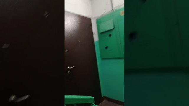 2 ул прыгунова смотреть онлайн